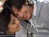 Kismat Konnection (2008)